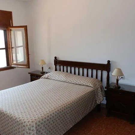 Casa Cerca Del Mar Con Piscina Privada, Wifi, Admite Mascotas, Cerca De Playa Perros - Es-184-29 Holiday home