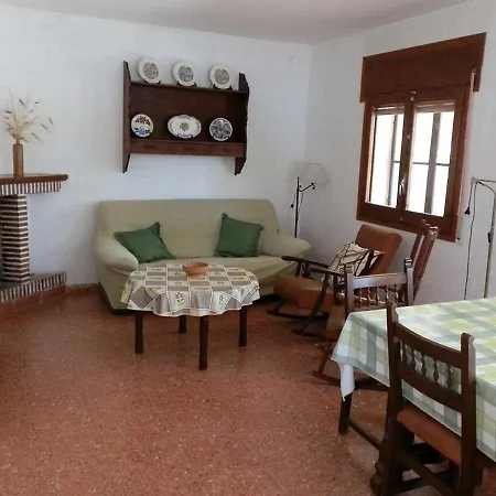Casa Cerca Del Mar Con Piscina Privada, Wifi, Admite Mascotas, Cerca De Playa Perros - Es-184-29