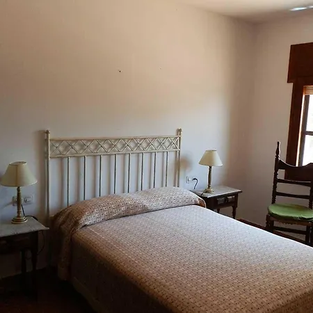Holiday home Casa Cerca Del Mar Con Piscina Privada, Wifi, Admite Mascotas, Cerca De Playa Perros - Es-184-29